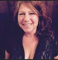 Cherié Reighard Obituary