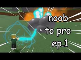 Roblox elemental battlegrounds gameplay youtube contoh kumpulan : Video Elemental Battlegrounds Roblox