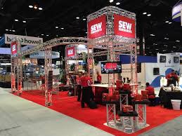 Aluminum Exhibition Booth Box Truss System Ideas Welcome To Contact Mike Mike Clexhibit Com Or 86 158 0060 8292 Whatsapp Aluminumtruss Truss Boxt Tasarim