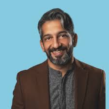 Thank You, Joseph Rickert: A Legacy of Leadership and Innovation in the R… 