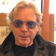 I'm furious after it took YEARS to get a £1,500 refund for my dream holiday  over a simple mistake