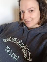 Lexy Rivera (@lexyrivera)