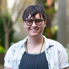 About — The Evergreen Echo