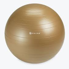 Extra Ball For The Classic Balance Ball Chair 52cm