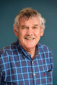 Joe Mcgrane's Instagram, Twitter & Facebook