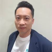 200+ "Danny Fan" profiles