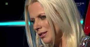 On february 1, 2014 it was announced that justyna steczkowska, who served as a judge in the second season, will return to replace edyta górniak. The Voice Of Poland Iv Final Juan Carlos Cano Falling Youtube