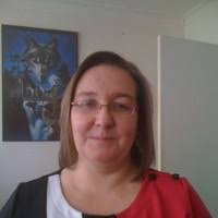 Diane Bateman Email & Phone Number