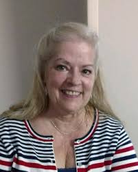 Kelli Michelle Thomas