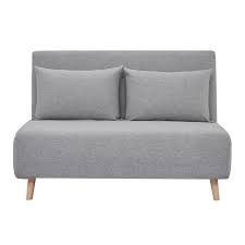 Pin En Muebles Estudio