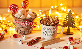 17 Leuke Feest Cadeau Tips Voor Die Lekkere Snoeper In Je Leven Bigsellers