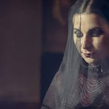 Fibichova Nevěsta messinská v Plzni