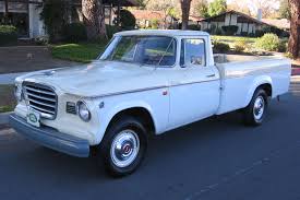 Image result for Parchment White 1964 Truck
