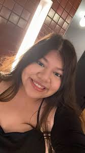 Hi everyone. My name is Anar. I am looking for one month sublease in DC  from June 3 to July 8. Please contact me if someone has such options. My  contact information