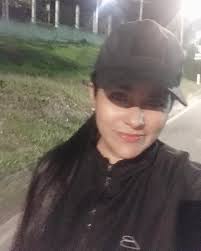 Neyla Gonzalez ⛩️开欢迎您 (@neylamgo01) • Instagram photos and videos