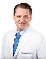 McLaren Residency & Fellowship Programs