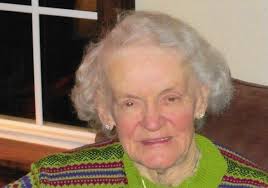 Obituary information for Stella E. Aptt