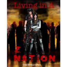 Because of this vasquez sought escorpion through the apocalypse to enact vengeance by trying to kill him. Welcome To Season 2 Living In A Z Nation 10k Fic