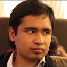 LibrePlanet — Speakers