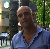 200+ "Barbuto" profiles