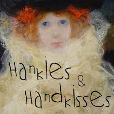 Antique Postcard, French Singer Yvette Guilbert. Early 1900s