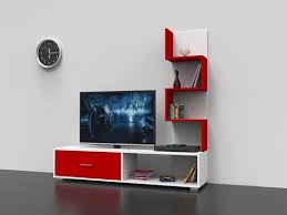 Maybe you would like to learn more about one of these? 180 Modern Tv Stands Ideas In 2021 Tv Unit Furniture Living Room Tv Unit Designs Living Room Tv