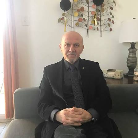 Adriatik Riza Dosti – Shqiptare mesojeni mire historine tuaj kombetare …tradhetari quhet Edvin Rama e jo Esat Pasha….