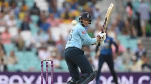 Rafiq accused yorkshire of institutional racism resulting in an. Decoding The Key Numbers Of Joe Root In Odi Cricket Newsbytes