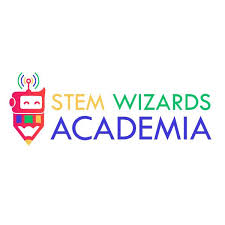 Stem Wizards Academia