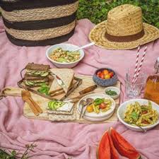 Bugnes Moelleuses De Mon Enfance Blog De Chataigne Recette Bugnes Pate Brisee Sans Beurre Bugnes Moelleuses