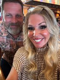 Thanks to Brett McGee Sykes for the best hair.