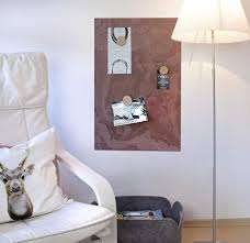Sie bietet eine ideale vielffältige anwendungsmöglichkeiten: Naturstein Magnetboard Inkl 1x Steinmagnet Und 1x Kreidestuck Grossen 30x60cm Magnetwand Kreidetafel Pinnwand Wandbild 80x60cm 40x60cm Magnettafel Echt Schiefer 4 In 1 Gold Mountain 80cm X 61cm Buromaterial Prasentationszubehor