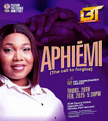 Vincent Greg (@pastorgregvincent) • Instagram photos and videos