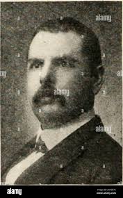 Markwell hi-res stock photography and images