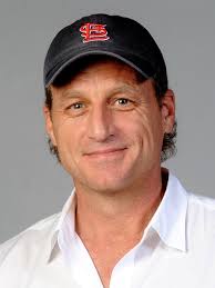 Of Cubs and cups and springs you can't forget