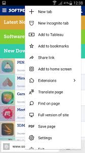 We did not find results for: Yandex Browser With Protect 20 4 3 90 Apk Download