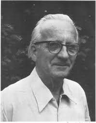 Photograph by Richard M. Franklin