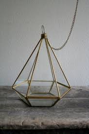 V I V A R I U M Hanger A Vivarium Latin Literally For Place Of Life Plural Vivaria Or Vivariums Is A Usually Enclose Decor House Styles Vintage House