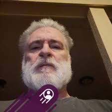 Hey citizens of Excelsior! Does anyone know if there is someone in  Excelsior that gives rides to work and other places,