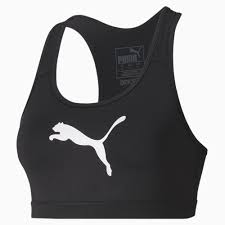 They are either expired or are not currently valid. 4keeps Women S Mid Impact Bra Puma Black Puma White Cat Puma Training Puma Germany
