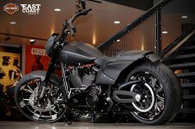 Harley davidson fxdr 114 custom bike. 2019 Harley Davidson Fxdrs Fxdr 114 East Coast Harley Davidson