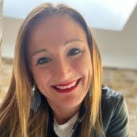 Mylene Neveu Email & Phone Number