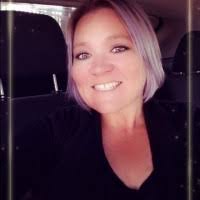 100+ "Sandra Lloyd" profiles