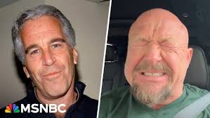 Cuddl Duds Double Plush Velour Leggings