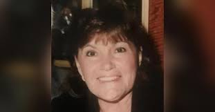 Evelyn Ruth Griffith Obituary