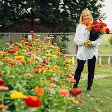 Profile for Sweet Bee Flowery