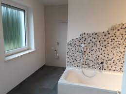 Top lage und attraktive preise ✓. 3 Zimmer Wohnung Zu Vermieten 87616 Marktoberdorf Mapio Net