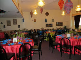 Find tripadvisor traveler reviews of denver indian restaurants and search by price, location, and more. Indian Restaurant Downtown Denver Indian Restaurant Buffet Indian Food Catering Lunch Buffet