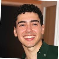 70+ "Jan Gilbert" profiles