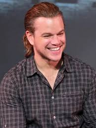 Ashley Madison Documentary : r/netflix